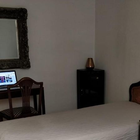 Guesthouse Copenhagen Luaran gambar